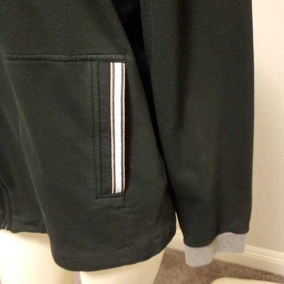 Zegna Sport - Picture 2 of 7